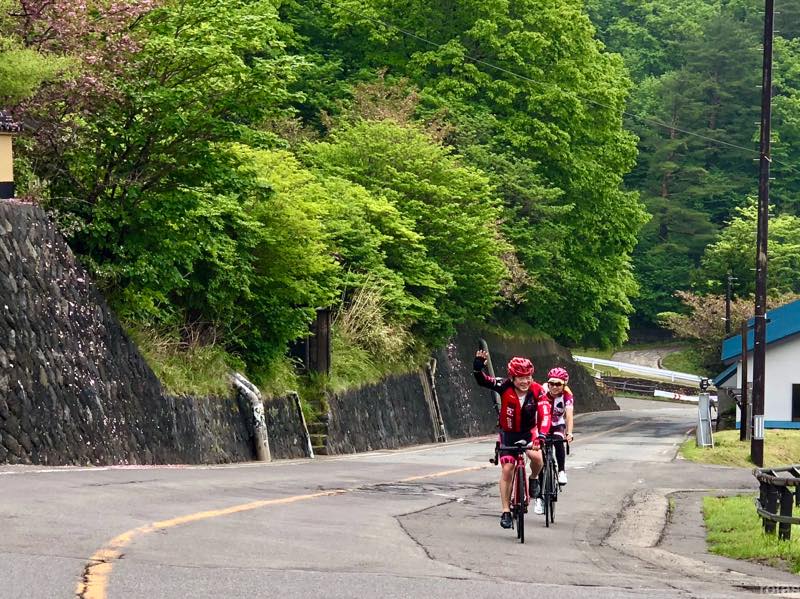 f:id:u_rotas:20200526065914j:plain