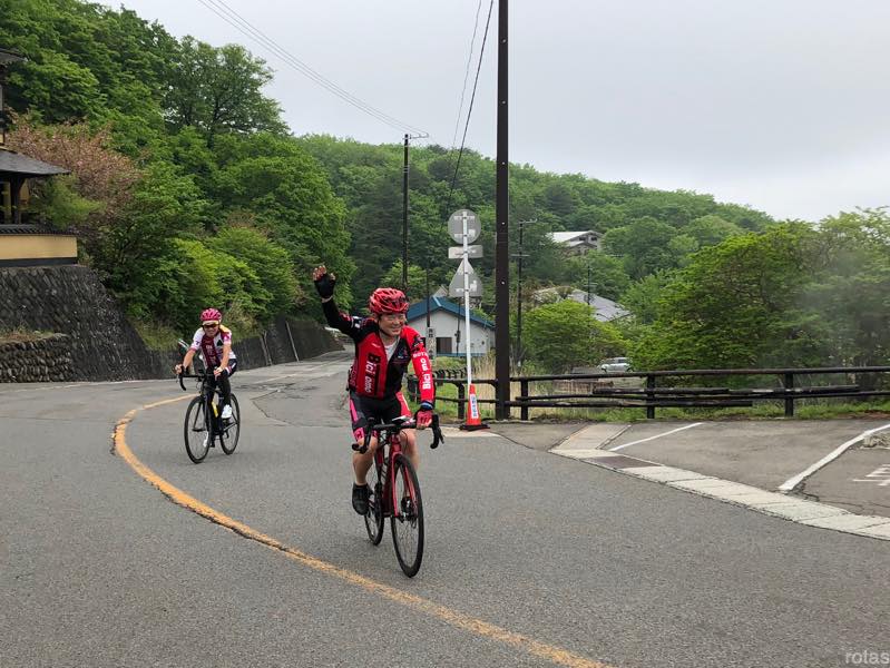 f:id:u_rotas:20200526065917j:plain