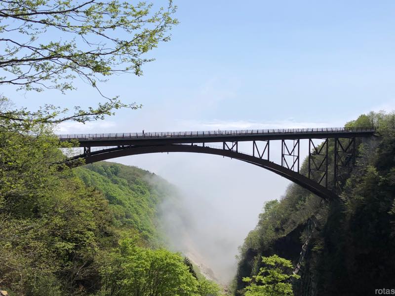 f:id:u_rotas:20200526065923j:plain