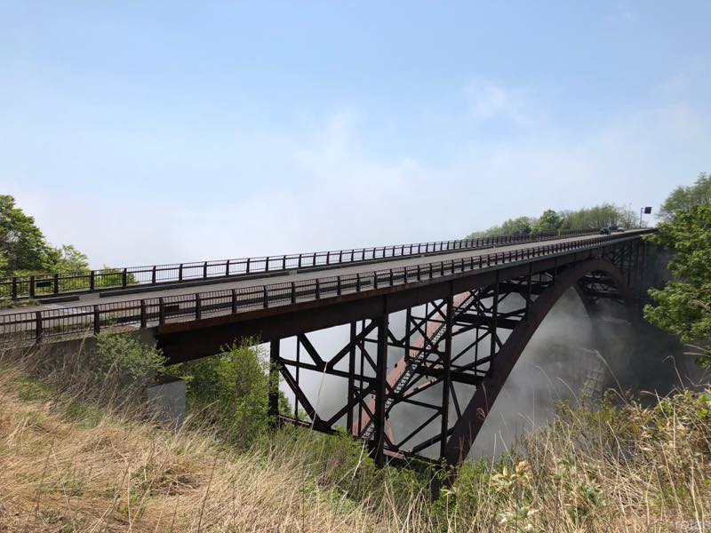 f:id:u_rotas:20200526065926j:plain