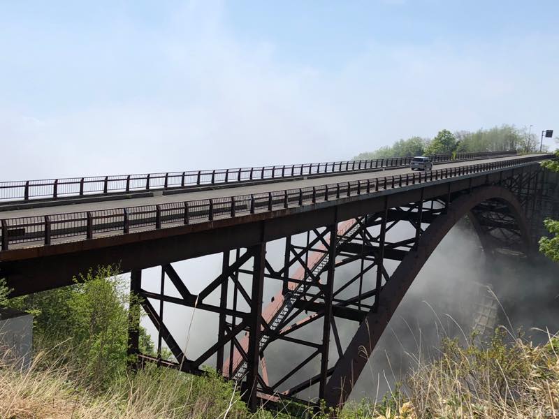 f:id:u_rotas:20200526065930j:plain