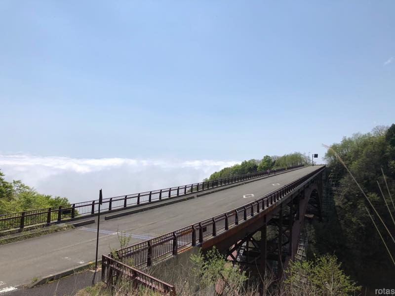 f:id:u_rotas:20200526065935j:plain