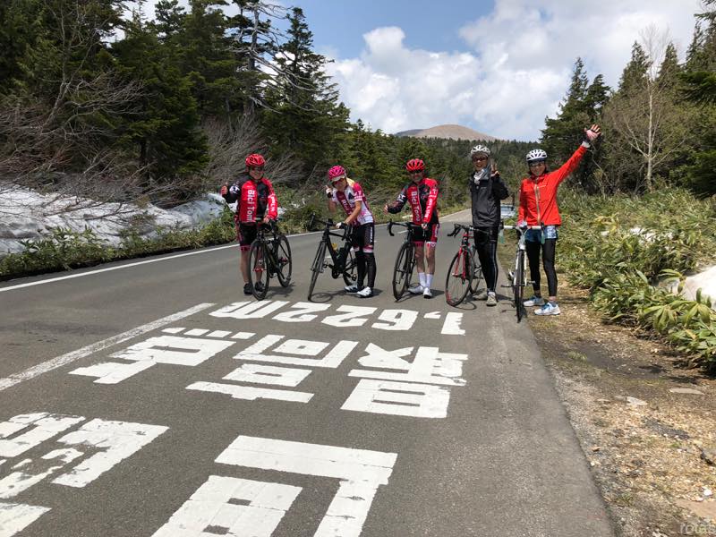 f:id:u_rotas:20200526065949j:plain