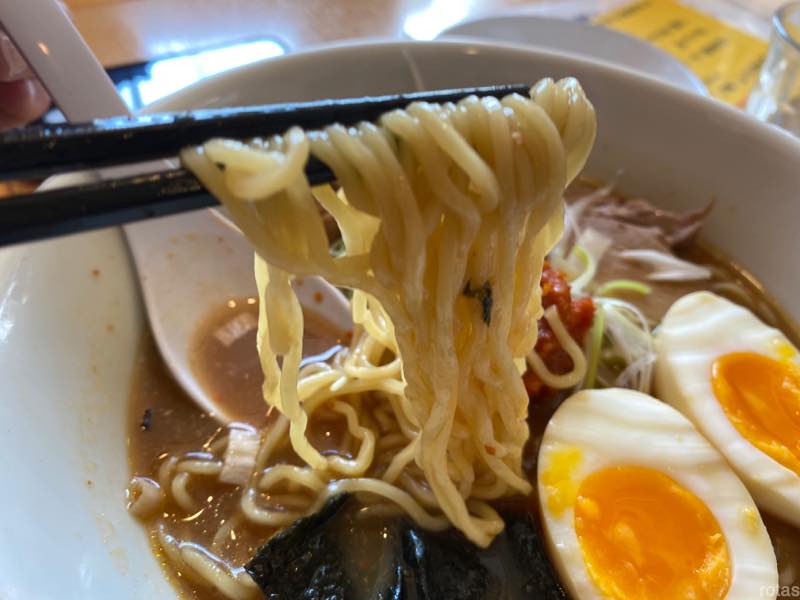 f:id:u_rotas:20200526082935j:plain