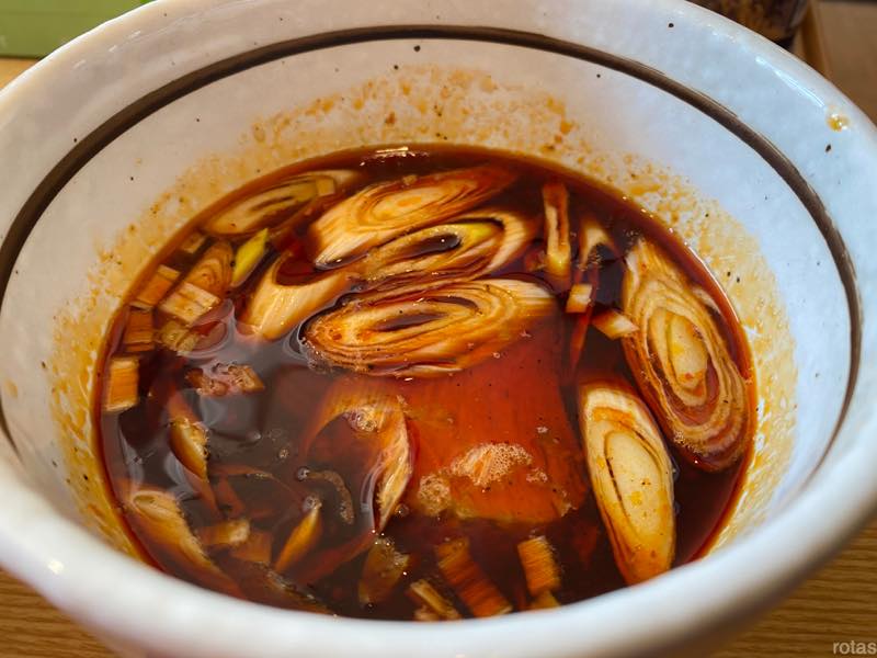 f:id:u_rotas:20200526082938j:plain