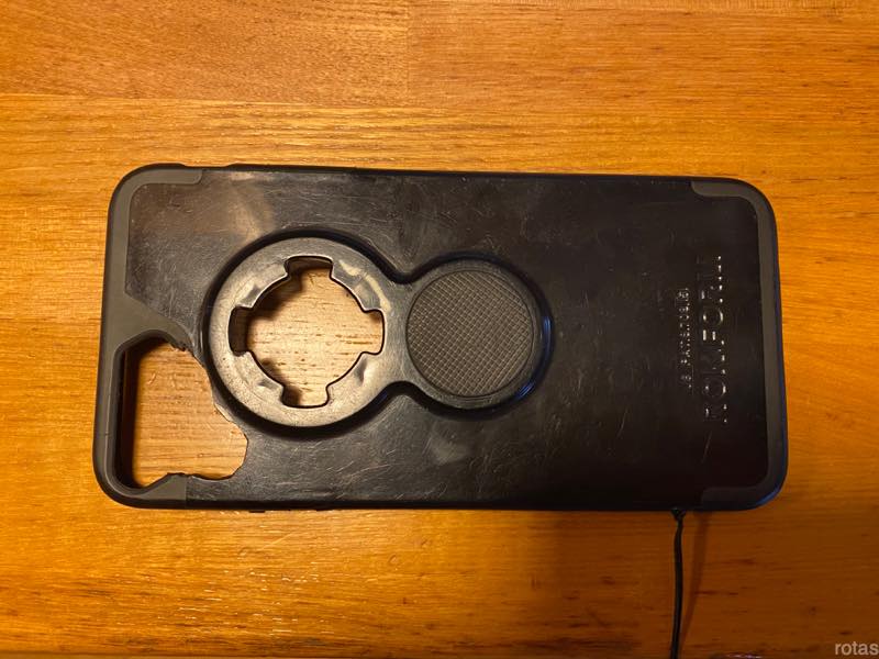 f:id:u_rotas:20200527062455j:plain