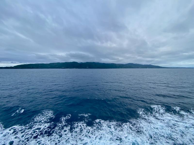 f:id:u_rotas:20200727082057j:plain f:id:u_rotas:20200727082057j:plain