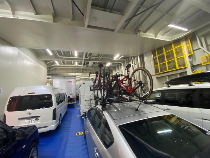 f:id:u_rotas:20200727082105j:plain f:id:u_rotas:20200727082105j:plain