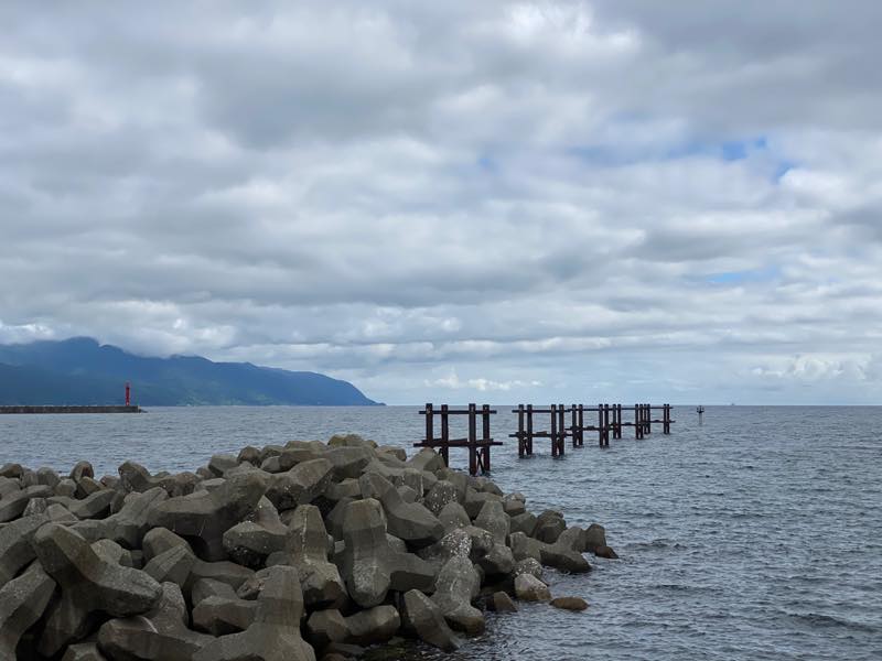 f:id:u_rotas:20200727082108j:plain f:id:u_rotas:20200727082108j:plain