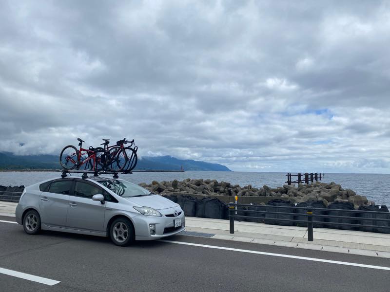 f:id:u_rotas:20200727082110j:plain f:id:u_rotas:20200727082110j:plain