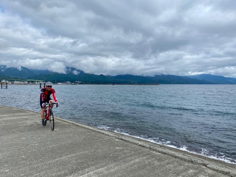 f:id:u_rotas:20200727082113j:plain f:id:u_rotas:20200727082113j:plain