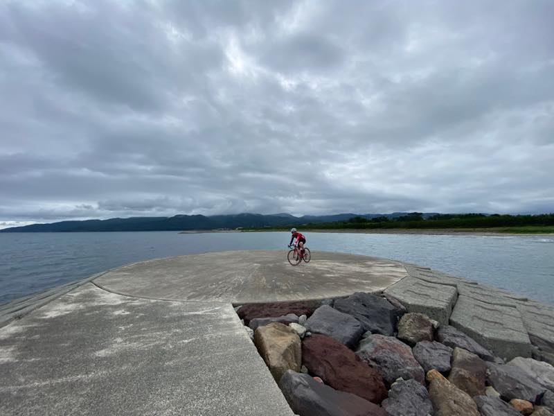 f:id:u_rotas:20200727082117j:plain f:id:u_rotas:20200727082117j:plain