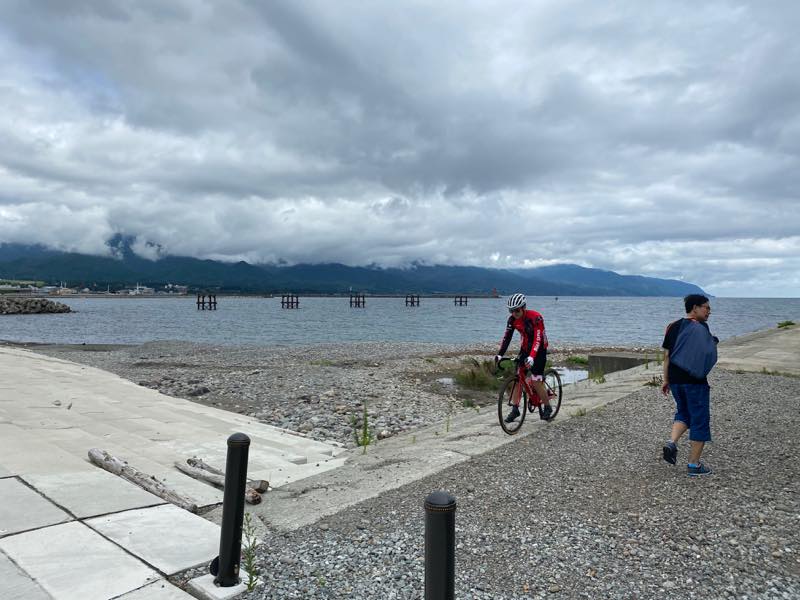 f:id:u_rotas:20200727082124j:plain f:id:u_rotas:20200727082124j:plain