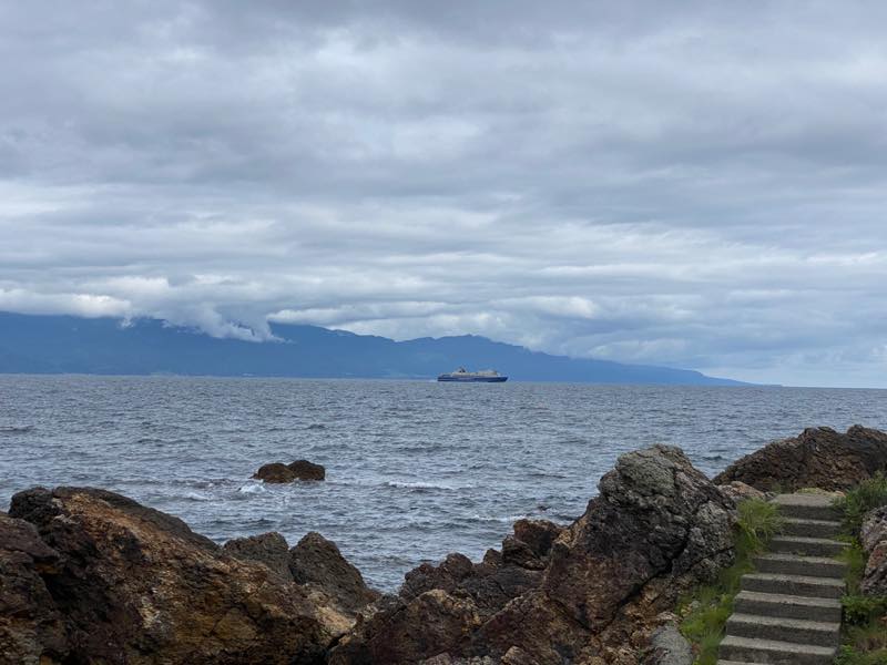 f:id:u_rotas:20200727082126j:plain f:id:u_rotas:20200727082126j:plain