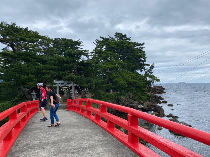 f:id:u_rotas:20200727082133j:plain f:id:u_rotas:20200727082133j:plain