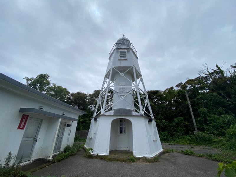 f:id:u_rotas:20200727082145j:plain f:id:u_rotas:20200727082145j:plain