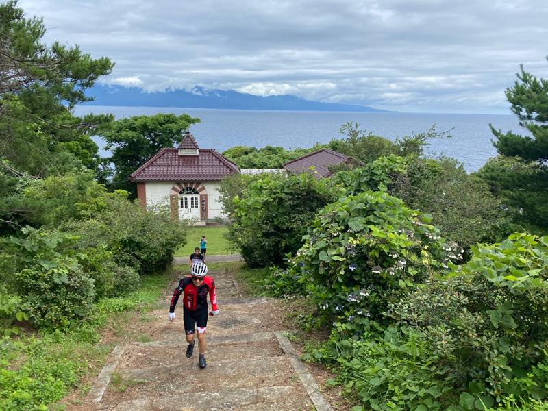 f:id:u_rotas:20200727082148j:plain f:id:u_rotas:20200727082148j:plain