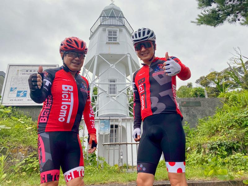 f:id:u_rotas:20200727082152j:plain f:id:u_rotas:20200727082152j:plain