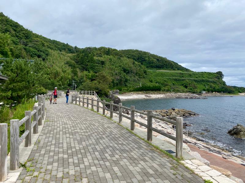 f:id:u_rotas:20200727082155j:plain f:id:u_rotas:20200727082155j:plain