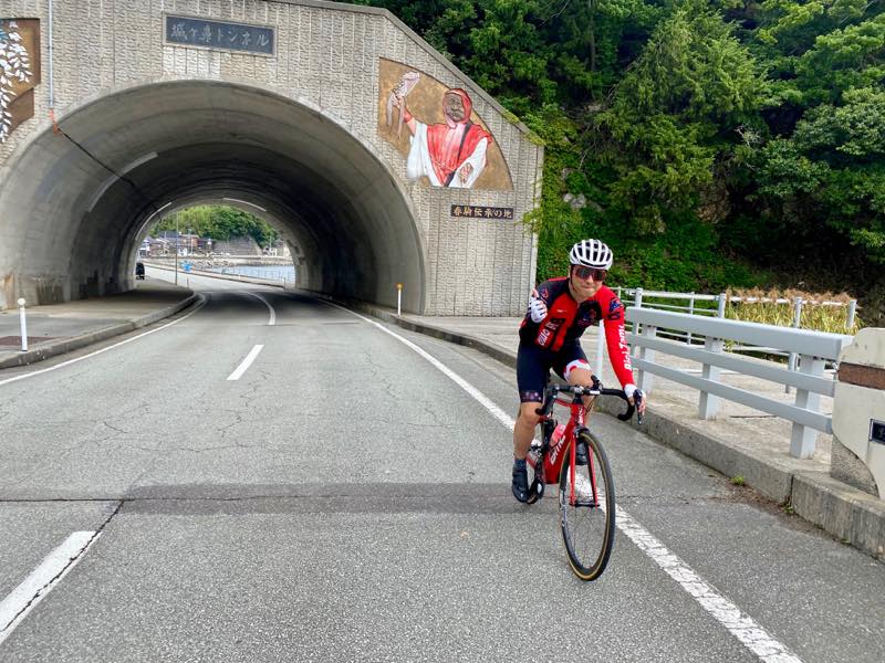 f:id:u_rotas:20200727082159j:plain f:id:u_rotas:20200727082159j:plain