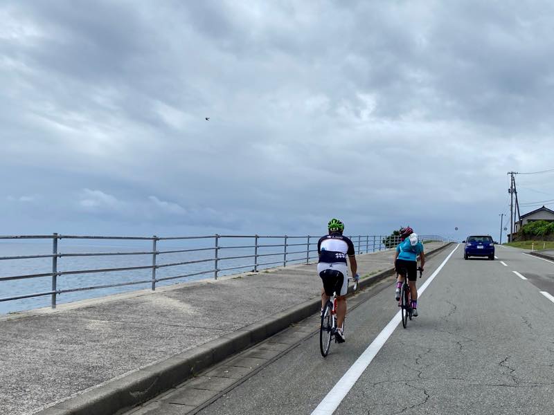 f:id:u_rotas:20200727082203j:plain f:id:u_rotas:20200727082203j:plain