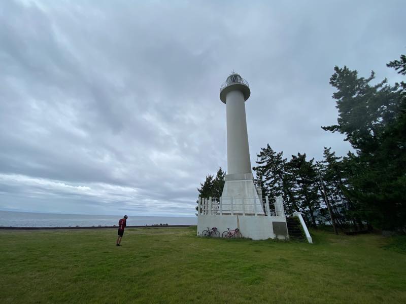 f:id:u_rotas:20200727082207j:plain f:id:u_rotas:20200727082207j:plain