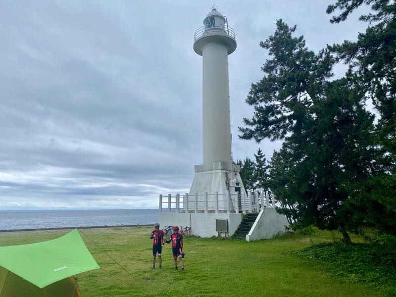 f:id:u_rotas:20200727082209j:plain f:id:u_rotas:20200727082209j:plain