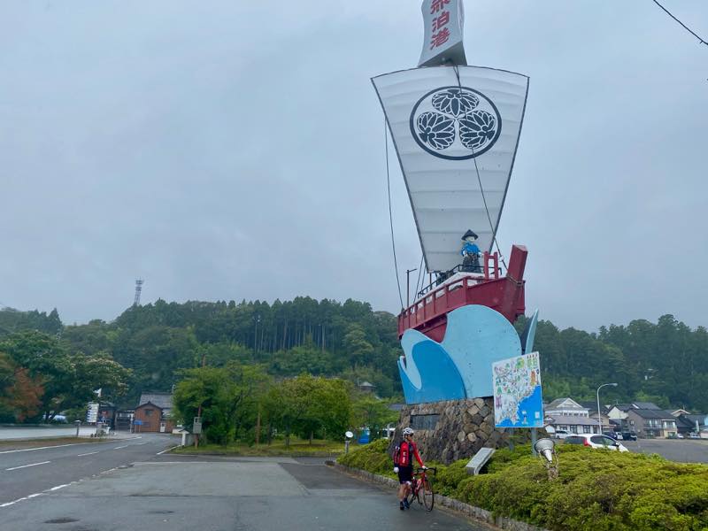 f:id:u_rotas:20200727082212j:plain f:id:u_rotas:20200727082212j:plain