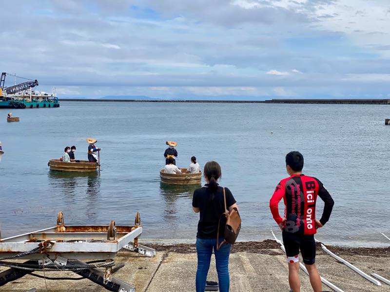 f:id:u_rotas:20200727082239j:plain f:id:u_rotas:20200727082239j:plain