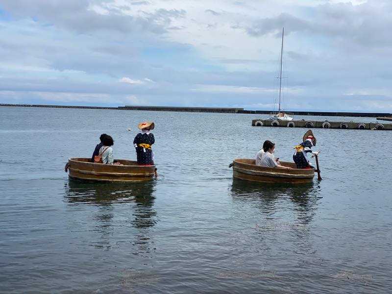 f:id:u_rotas:20200727082242j:plain f:id:u_rotas:20200727082242j:plain