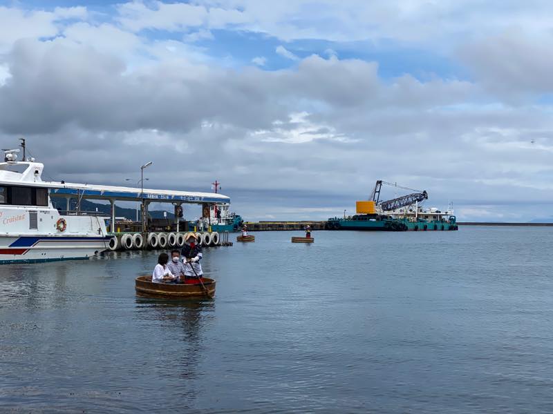 f:id:u_rotas:20200727082245j:plain f:id:u_rotas:20200727082245j:plain