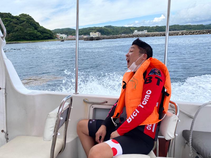 f:id:u_rotas:20200727082248j:plain f:id:u_rotas:20200727082248j:plain