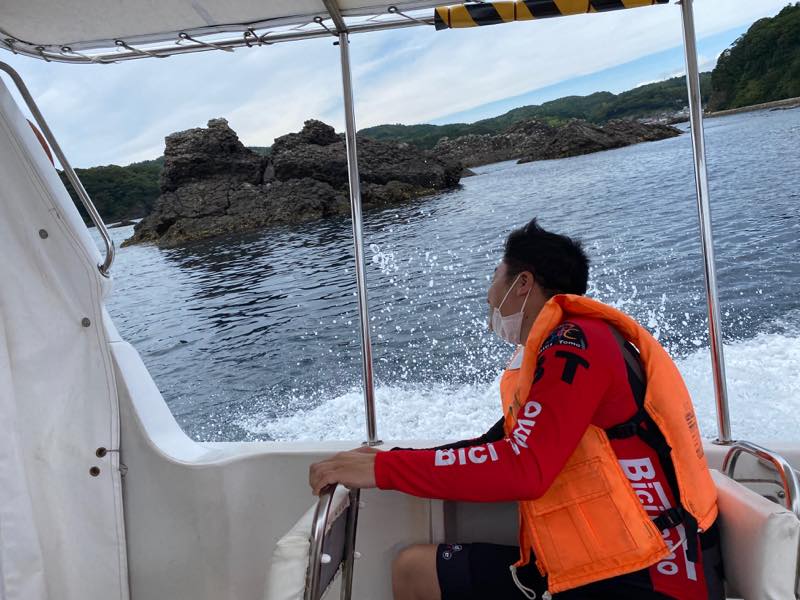 f:id:u_rotas:20200727082250j:plain f:id:u_rotas:20200727082250j:plain