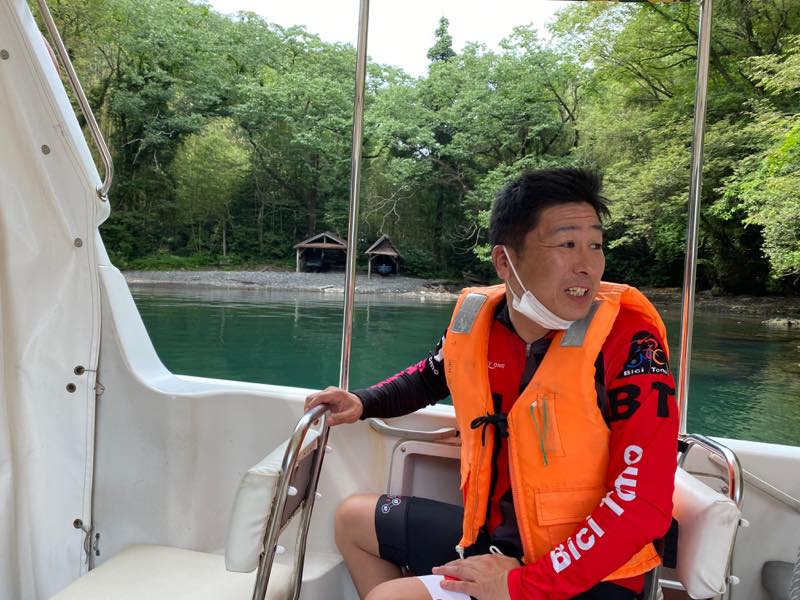 f:id:u_rotas:20200727082303j:plain f:id:u_rotas:20200727082303j:plain