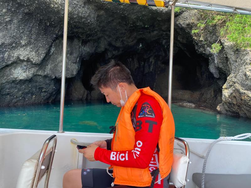 f:id:u_rotas:20200727082306j:plain f:id:u_rotas:20200727082306j:plain