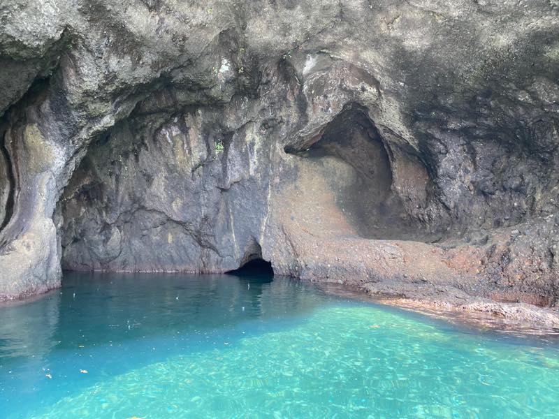 f:id:u_rotas:20200727082309j:plain f:id:u_rotas:20200727082309j:plain