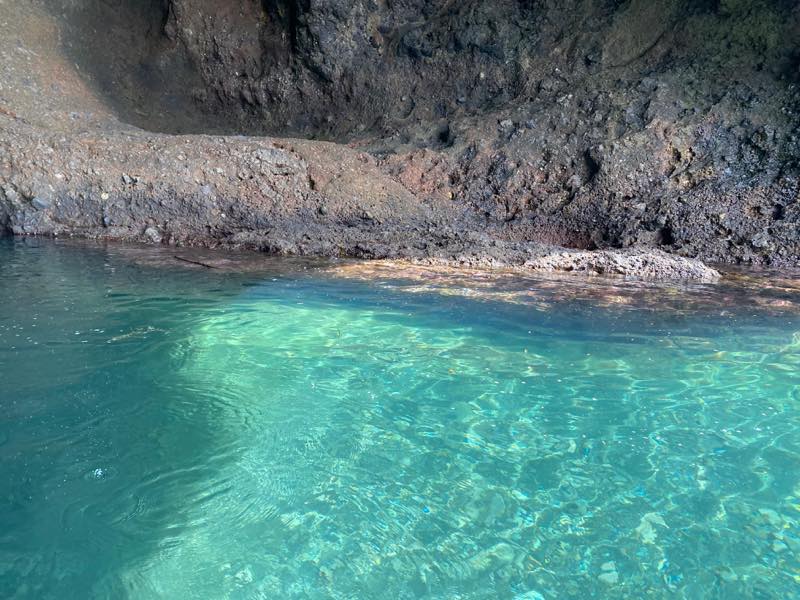 f:id:u_rotas:20200727082312j:plain f:id:u_rotas:20200727082312j:plain