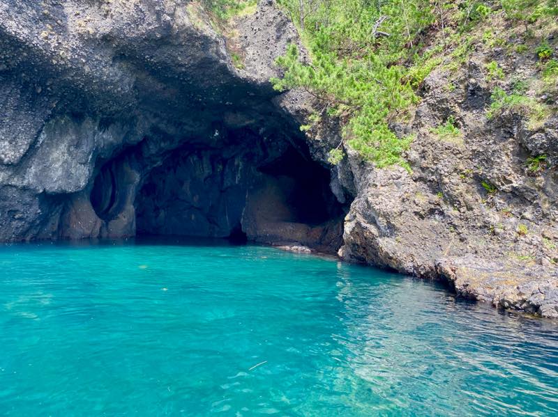 f:id:u_rotas:20200727082316j:plain f:id:u_rotas:20200727082316j:plain