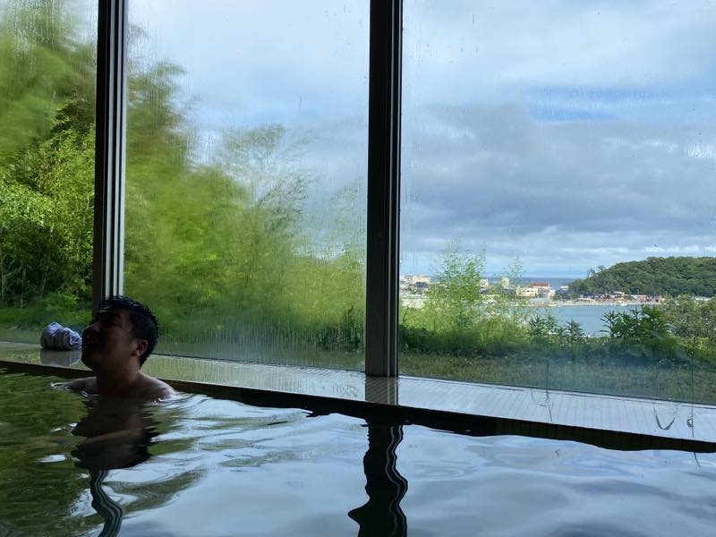 f:id:u_rotas:20200727082327j:plain f:id:u_rotas:20200727082327j:plain