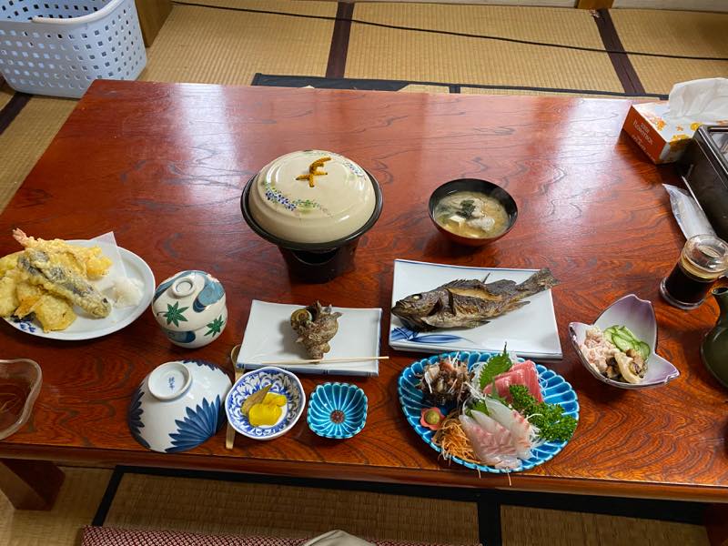 f:id:u_rotas:20200727082336j:plain f:id:u_rotas:20200727082336j:plain