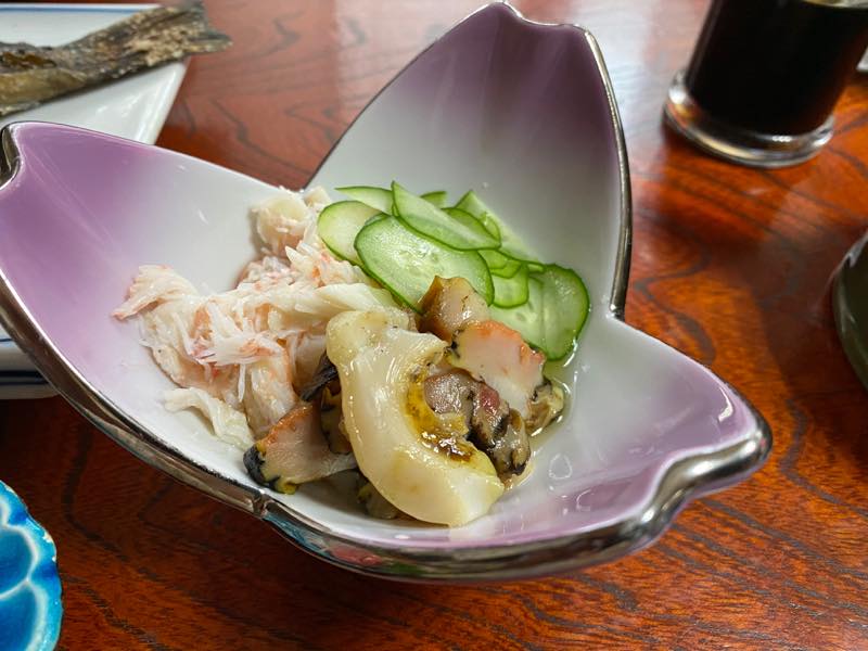 f:id:u_rotas:20200727082339j:plain f:id:u_rotas:20200727082339j:plain