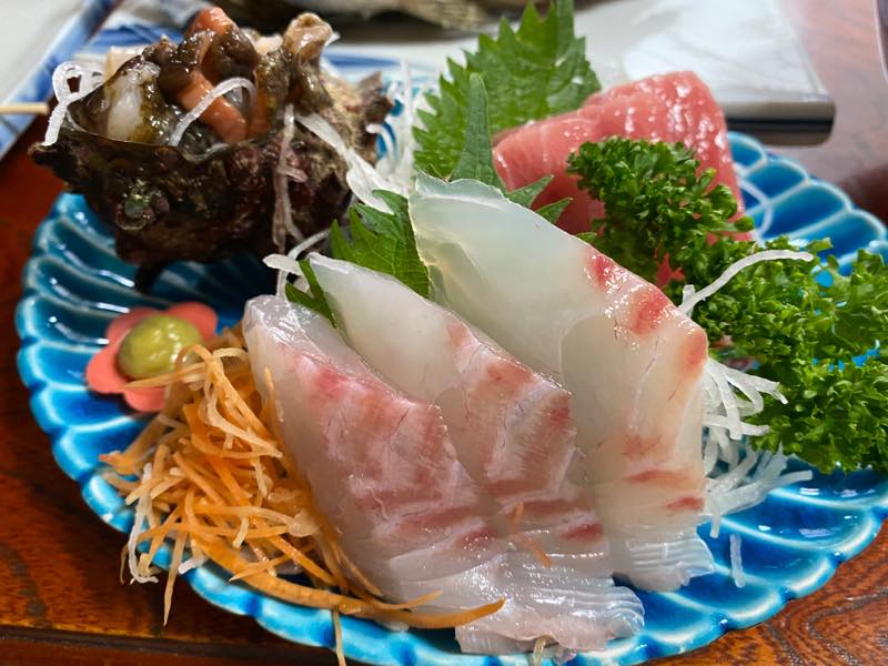 f:id:u_rotas:20200727082342j:plain f:id:u_rotas:20200727082342j:plain