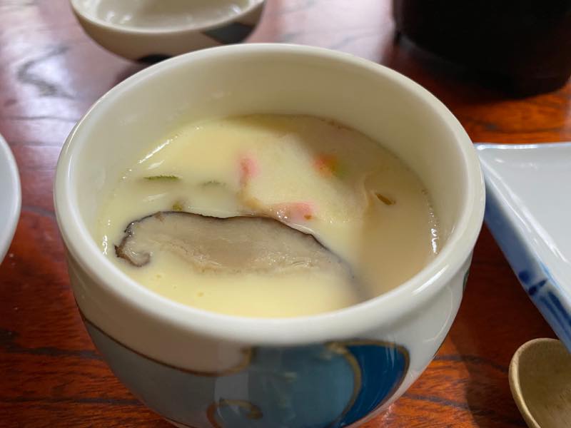 f:id:u_rotas:20200727082356j:plain f:id:u_rotas:20200727082356j:plain