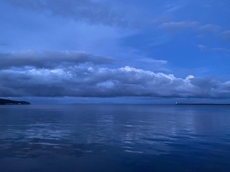 f:id:u_rotas:20200727082400j:plain f:id:u_rotas:20200727082400j:plain