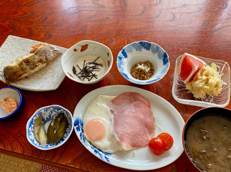 f:id:u_rotas:20200727082403j:plain f:id:u_rotas:20200727082403j:plain