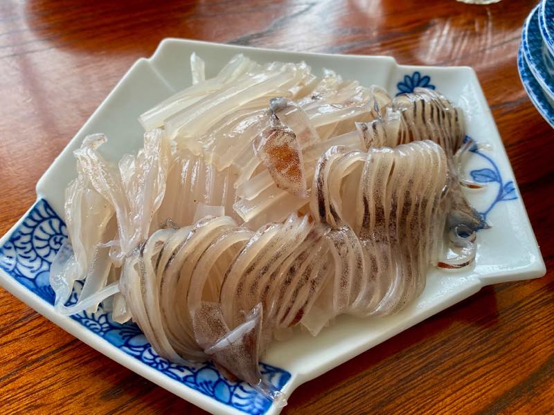 f:id:u_rotas:20200727082406j:plain f:id:u_rotas:20200727082406j:plain