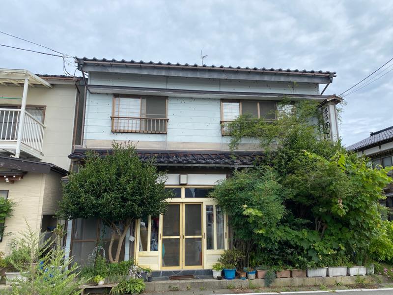 f:id:u_rotas:20200727082410j:plain f:id:u_rotas:20200727082410j:plain