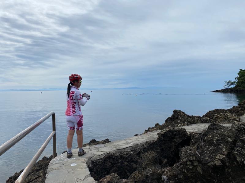 f:id:u_rotas:20200727082418j:plain f:id:u_rotas:20200727082418j:plain