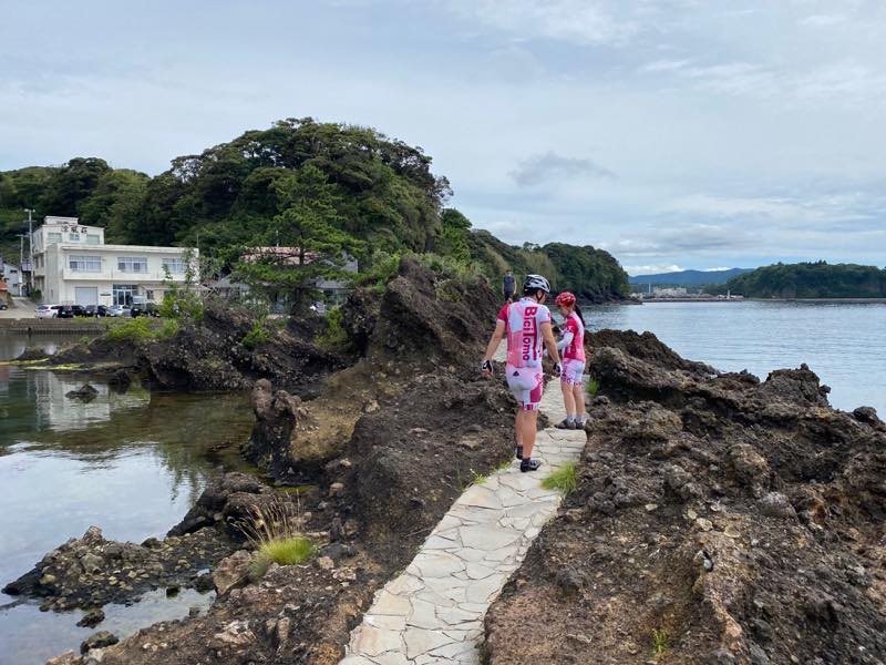 f:id:u_rotas:20200727082421j:plain f:id:u_rotas:20200727082421j:plain