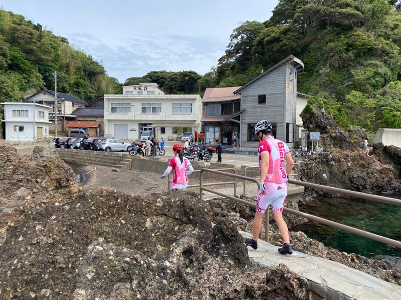 f:id:u_rotas:20200727082424j:plain f:id:u_rotas:20200727082424j:plain